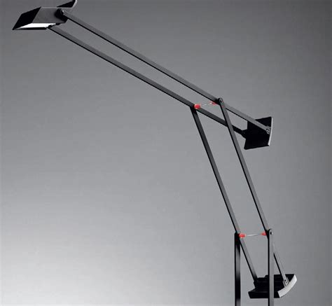 lampen artemide|artemide leuchten klassiker.